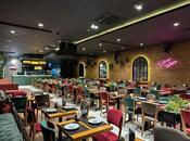 Продаётся  объект 340 м², м. Элмляр Академиясы, photo 2 from 8