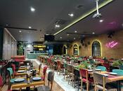 Продаётся  объект 340 м², м. Элмляр Академиясы, photo 5 from 8