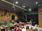 Продаётся  объект 340 м², м. Элмляр Академиясы, photo 8 from 8