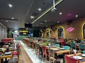 Продаётся  объект 340 м², м. Элмляр Академиясы, photo 6 from 8