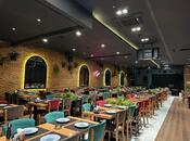 Продаётся  объект 340 м², м. Элмляр Академиясы, photo 4 from 8