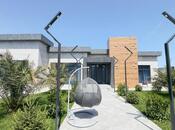 5 otaqlı həyət evi/bağ evi - Mərdəkan q. - 300 m²