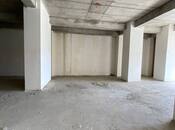 Продаётся  объект 984.5 м², Наримановский  р., photo 7 from 8