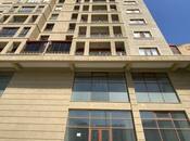 Продаётся  объект 984.5 м², Наримановский  р., photo 4 from 8