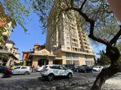 Продаётся  объект 984.5 м², Наримановский  р., photo 2 from 8