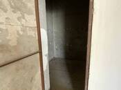 Продаётся  объект 984.5 м², Наримановский  р., photo 6 from 8