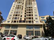 Elan №4307434 - Bakı, Nərimanov r., 984.49 m²