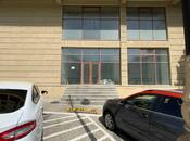 Продаётся  объект 984.5 м², Наримановский  р., photo 3 from 8