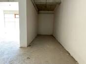 Продаётся  объект 984.5 м², Наримановский  р., photo 5 from 8