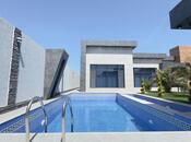 Satılır 5 otaqlı həyət evi/bağ evi 300 m², Mərdəkan q., photo 5 from 8