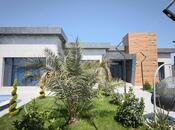 Satılır 5 otaqlı həyət evi/bağ evi 300 m², Mərdəkan q., photo 1 from 8