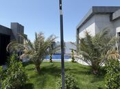 Satılır 5 otaqlı həyət evi/bağ evi 300 m², Mərdəkan q., photo 8 from 8