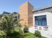 Satılır 5 otaqlı həyət evi/bağ evi 300 m², Mərdəkan q., photo 7 from 8
