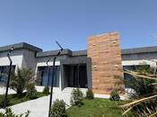 Satılır 5 otaqlı həyət evi/bağ evi 300 m², Mərdəkan q., photo 2 from 8