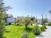 Satılır 5 otaqlı həyət evi/bağ evi 300 m², Mərdəkan q., photo 6 from 8