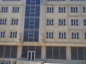 Продаётся  объект 3 500 м², пос. Бадамдар, photo 3 from 8