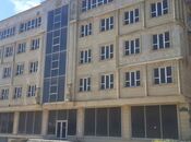 Объявление №4309141 - Баку, пос. Бадамдар, 3500 м²