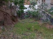 Продаётся  объект 3 500 м², пос. Бадамдар, photo 5 from 8