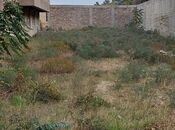 Продаётся  объект 3 500 м², пос. Бадамдар, photo 8 from 8