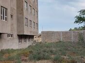 Продаётся  объект 3 500 м², пос. Бадамдар, photo 7 from 8