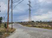 Продаётся 3-комн. дом/дача 100 м², пос. Карачухур, photo 6 from 8