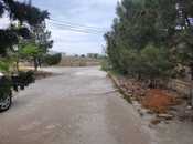 Продаётся 3-комн. дом/дача 100 м², пос. Карачухур, photo 8 from 8