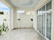 Продаётся 5-комн. дом/дача 280 м², пос. Мардакан, photo 8 from 8