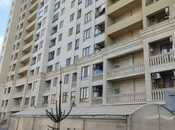 Elan №4311090 - Bakı, İnşaatçılar m., 2 otaqlı, 52 m², 14/17 mərtəbə
