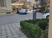 Satılır 2 otaqlı yeni tikili 52 m², İnşaatçılar m., photo 3 from 8