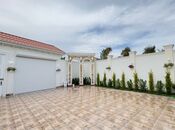 Продаётся 5-комн. дом/дача 280 м², пос. Мардакан, photo 7 from 8