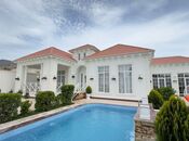 Продаётся 5-комн. дом/дача 280 м², пос. Мардакан, photo 1 from 8