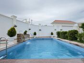 Продаётся 5-комн. дом/дача 280 м², пос. Мардакан, photo 6 from 8