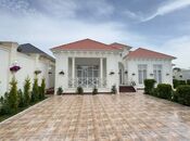 Продаётся 5-комн. дом/дача 280 м², пос. Мардакан, photo 3 from 8