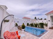 Продаётся 5-комн. дом/дача 280 м², пос. Мардакан, photo 4 from 8