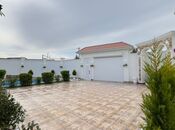 Продаётся 5-комн. дом/дача 280 м², пос. Мардакан, photo 5 from 8