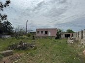 Продаётся  участок 14 сот, пос. Мардакан, photo 6 from 6