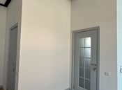 Satılır 4 otaqlı həyət evi/bağ evi 220 m², Şağan q., photo 7 from 8