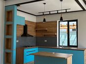 Satılır 4 otaqlı həyət evi/bağ evi 220 m², Şağan q., photo 6 from 8