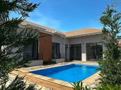 Elan №4313568 - Bakı, Şağan q., 4 otaqlı, 220 m²