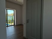 Satılır 4 otaqlı həyət evi/bağ evi 220 m², Şağan q., photo 8 from 8