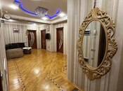 Satılır 3 otaqlı yeni tikili 160 m², Memar Əcəmi m., photo 4 from 8