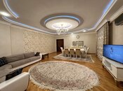 Elan №4313869 - Bakı, Memar Əcəmi m., 3 otaqlı, 160 m², 11/14 mərtəbə