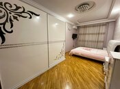 Satılır 3 otaqlı yeni tikili 160 m², Memar Əcəmi m., photo 6 from 8