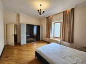 Сдаётся 5-комн. дом/дача 500 м², м. 20 января, photo 5 from 8