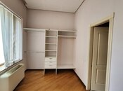 Сдаётся 5-комн. дом/дача 500 м², м. 20 января, photo 8 from 8
