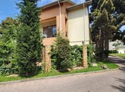 Сдаётся 5-комн. дом/дача 500 м², м. 20 января, photo 3 from 8