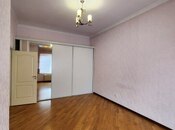 Сдаётся 5-комн. дом/дача 500 м², м. 20 января, photo 7 from 8