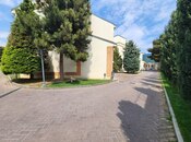 Сдаётся 5-комн. дом/дача 500 м², м. 20 января, photo 4 from 8