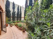 Сдаётся 5-комн. дом/дача 500 м², м. 20 января, photo 1 from 8