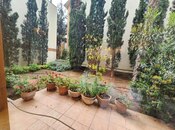 Сдаётся 5-комн. дом/дача 500 м², м. 20 января, photo 2 from 8